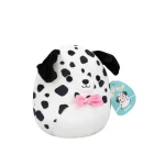 gau-bong-dustin-dalmatian-squishmallows-7-5-inch.webp