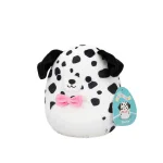 gau-bong-dustin-dalmatian-squishmallows-7-5-inch-1.webp
